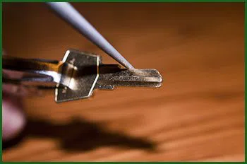 New Albany OH Locksmith Store New Albany, OH 614-682-2392 New Albany OH Locksmith Store New Albany, OH 614-682-2392 - 10-ocksmiths