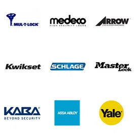 New Albany OH Locksmith Store New Albany, OH 614-682-2392 New Albany OH Locksmith Store New Albany, OH 614-682-2392 - brang-logo-side-img-copy