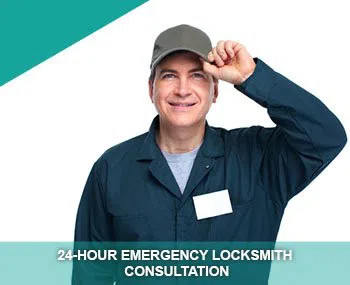 New Albany OH Locksmith Store New Albany, OH 614-682-2392 New Albany OH Locksmith Store New Albany, OH 614-682-2392 - home-content-img1